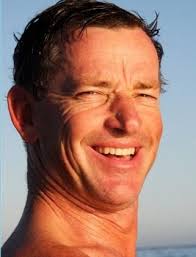 Peter Winn — TFP Website