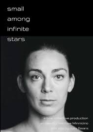 The Work — the box collective