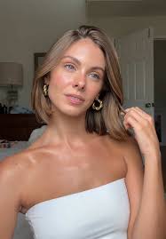 Carmella Rose's Instagram, Twitter & Facebook