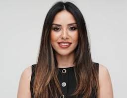 Apartments for sale in Downtown Dubai