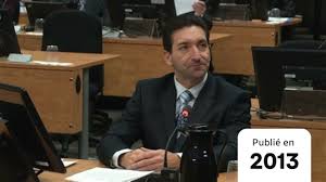 Des enregistrements instructifs