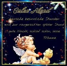 Beste bilder zum guten abend. Download Guten Abend Gute Nacht Bilder Free For Android Guten Abend Gute Nacht Bilder Apk Download Steprimo Com