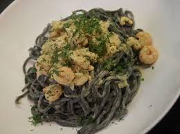 Maybe you would like to learn more about one of these? Nigella Lawson