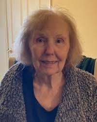 Obituary information for Wilma J. Hopkins