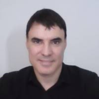 1800+ "Laramee" profiles