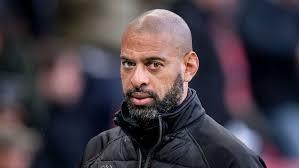 David Nielsen færdig i Grækenland