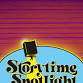 STORYTIME SPOTLIGHT — The New Pittsburgh Exposition event image