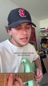 Diet Pepsi: A Refreshing Choice for Everyone