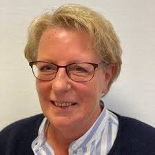 Öffnungszeiten hängen von der jeweiligen zweigstelle finden sie die nächste zweigstellen der bw bank in lübeck und sie können auf alle kontaktdaten zugreifen, die verfügbaren geldautomaten. Deutsche Bank Finanzagentur Lubeck Kucknitz Db Finanzberatung