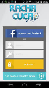São os 2 únicos personagens que não possuem habilidades no free fire: Racha Cuca For Android Apk Download