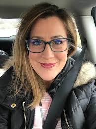 Lips sketch credit: @magloire_zkm