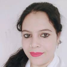 nursingjobs #aakashhealthcare #hospital #healthcare #hiring #nurses