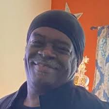 Albert Matthews, Jr. Obituary (1962