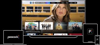 .can be heroes (2020) sub indo, nonton film bioskop, drama, dan serial tv favorit movie di lk21 online, layarkaca21 online terus update film filmapik, nonton film online, nonton film bioskop, dunia21, filmbagoes terbaru sudah menjadi tugas kami agar tetap eksis menjadi situs streaming. Peacock Streaming Lineup Free Tv Shows Movies And More From Nbcu Variety