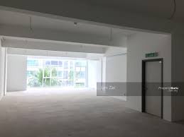 Ideally located apartment for rent. Tiara Mutiara 2 Jalan Puchong Off Jalan Klang Lama Old Klang Road Jalan Klang Lama Kuala Lumpur 1478 Sqft Commercial Properties For Rent By Lim Zac Rm 1 500 Mo 28972097