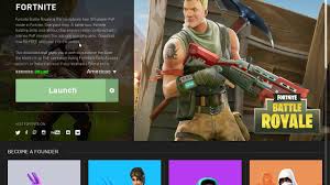 This is a step by. How To Download And Install Fortnite On Pc 2017 Work 100 Youtube