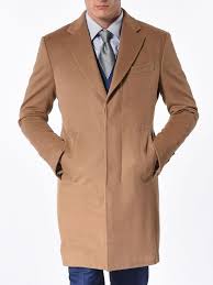 Used for textiles, camel hair fibres are available in two qualities: Modern Dress Coat Styles