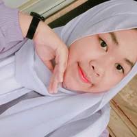 PDF) Anticancer activity of uncaria gambir roxb