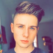 Peyton Gant (@Obvicy)