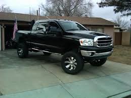 At dan cummins chevrolet buick of paris kentucky we are dedicated to providing the best car buying experience and lowest prices on all our new and dan cummins of georgetoen has a brand new vehicle buying center! Dan Cummins Dodge