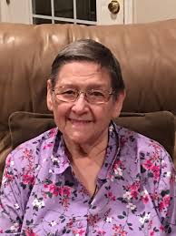 Jimmie Rhodes Obituary