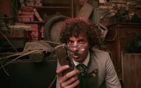 The zodiac starts with the year of the rat and cycles continuously through the 12 signs. Namluvil Dasu Z Mostu A Dneska Slavi Znate Ho Kinobox Cz