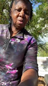 Marcus Perrineau Daley