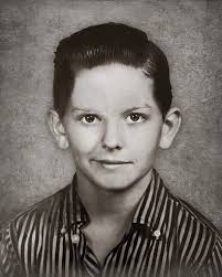 Donald Max Duke Obituary (2024)