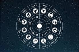 Zodiac Signs: Your Guide to Dates, Traits and What They Mean