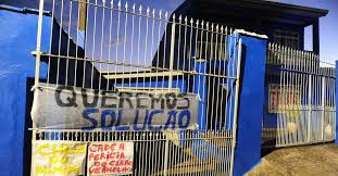 Polícia intensifica buscas na tentativa de localizar família Aguiar, desaparecida de Cachoeirinha há um mês
