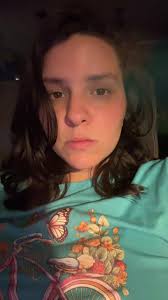 Chaney Danielle Livingston