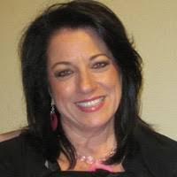 Dale Bartley Email & Phone Number