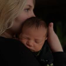 my beautiful family 🫶🏼