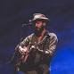 Ray LaMontagne - Trouble 20th Anniversary Tour event image