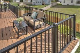 Check spelling or type a new query. Creative Decks And Landscaping Choose The Right Railing