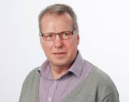 Fler samtal till IOGT-NTO:s alkoholrådgivning kring jul