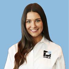 M*Powered Summer Academy: Directory