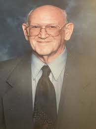 IN MEMORY HONOR ROLL