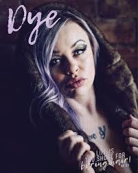 Colby Meier's Instagram, Twitter & Facebook