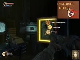 Where to find all audio diaries in bioshock infinite: Steam Community Guide Rapture Historian Bioshock Remastered