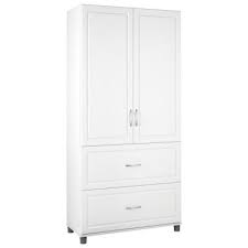Choose from contactless same day delivery, drive up and more. Office Storage Cabinets Home Office Furniture The Home Depot