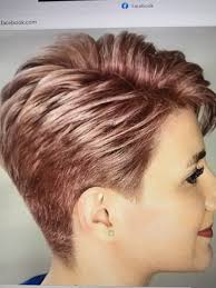 elly thompson (elly612)