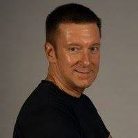 Michael Shaub Email & Phone Number