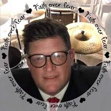 It is with great sorrow that we tell our brother, Robert Ritchey "Bert",  goodbye. Bert was a burst of sunshine at our dealership and to everyone who  knew him. People from all