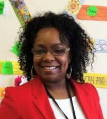 Meet Rochester City School Board candidates in June Primary