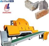 Mighty Stone Veneer Saws - Precision Cutting Solutions