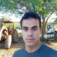 70+ "Daniel Inocêncio" profiles