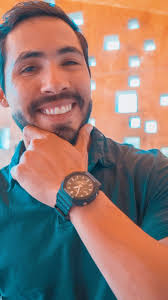 Quién se echa uno conmigo? 🌚, Coffee ☕️⏱️ time, @casiogshockmx , .,  #GShockMx #ResistenciaDeAdentroHaciaAfuera #AbsolutToughness #TeamCasio