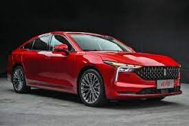 Do you have any tips about finding used. Check Age Of Car Malaysia 2021 Latest Car News Reviews Buying Guides Car Images And More Wapcar My