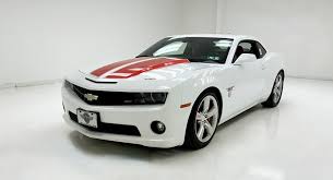 Image result for Arctic White 2002 GM